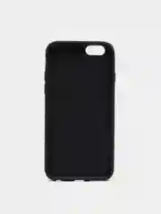 Морской яркий чехол цветные принты картинки iPhone 5S, SE 6 6S 7 8 Plus X XS XR 11 12 Mini Pro Max