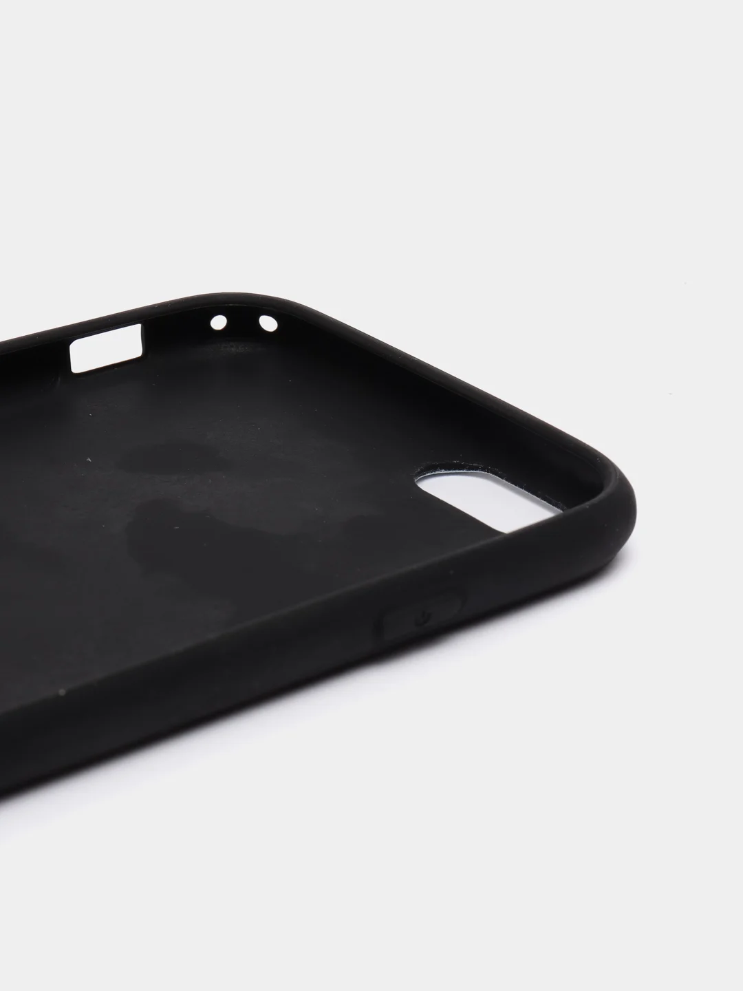 Морской яркий чехол цветные принты картинки iPhone 5S, SE 6 6S 7 8 Plus X XS XR 11 12 Mini Pro Max
