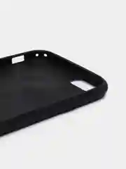 Морской яркий чехол цветные принты картинки iPhone 5S, SE 6 6S 7 8 Plus X XS XR 11 12 Mini Pro Max