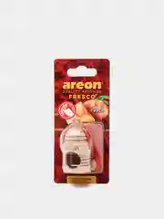 Освежитель воздуха Areon Fresco, баночка