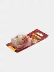 Освежитель воздуха Areon Fresco, баночка
