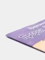 Книга детская Пророк Ибрахим. Пророческие истории Книжка для детей об Исламе История детям