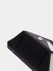 Прожектор светодиодный SunLightFine, датчик движения, автоматический, SL180LED