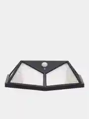 Прожектор светодиодный SunLightFine, датчик движения, автоматический, SL180LED