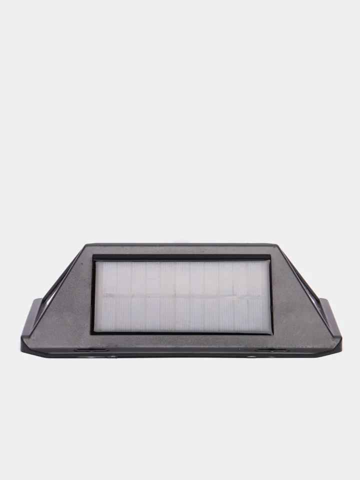 Прожектор светодиодный SunLightFine, датчик движения, автоматический, SL180LED