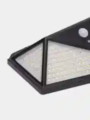 Прожектор светодиодный SunLightFine, датчик движения, автоматический, SL180LED
