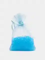 Освежители воздуха Dr.Marcus (мешочек)