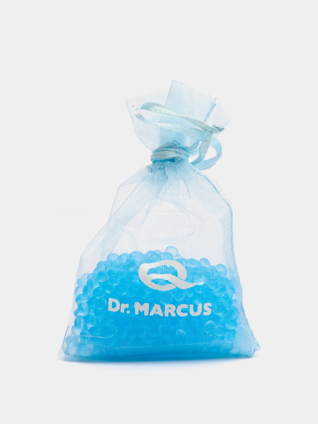 Освежители воздуха Dr.Marcus (мешочек)