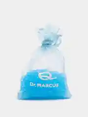 Освежители воздуха Dr.Marcus (мешочек)