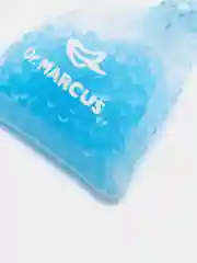 Освежители воздуха Dr.Marcus (мешочек)
