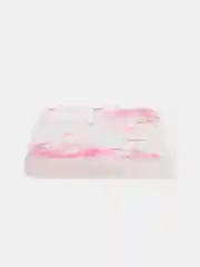 Вишнёвый чехол для iPhone 11, 12/12Pro, 7/8