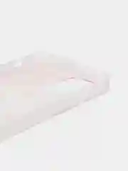 Вишнёвый чехол для iPhone 11, 12/12Pro, 7/8