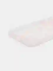 Вишнёвый чехол для iPhone 11, 12/12Pro, 7/8