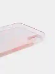 Чехол-накладка Huawei Honor 10X Lite, 10 Lite 2019, iPhone 5, 5S, 6, 6S, XR, с блестками