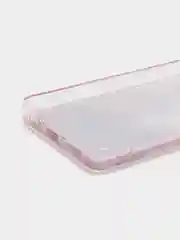 Чехол-накладка Huawei Honor 10X Lite, 10 Lite 2019, iPhone 5, 5S, 6, 6S, XR, с блестками