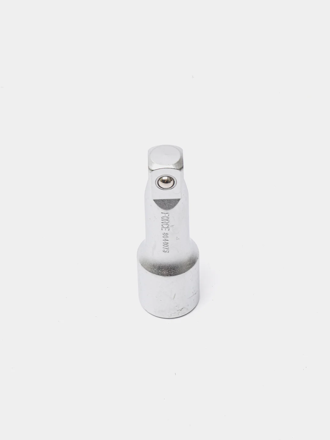 Удлинитель торцевых головок 1/2" FORCE