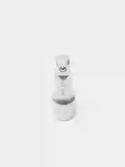 Удлинитель торцевых головок 1/2" FORCE