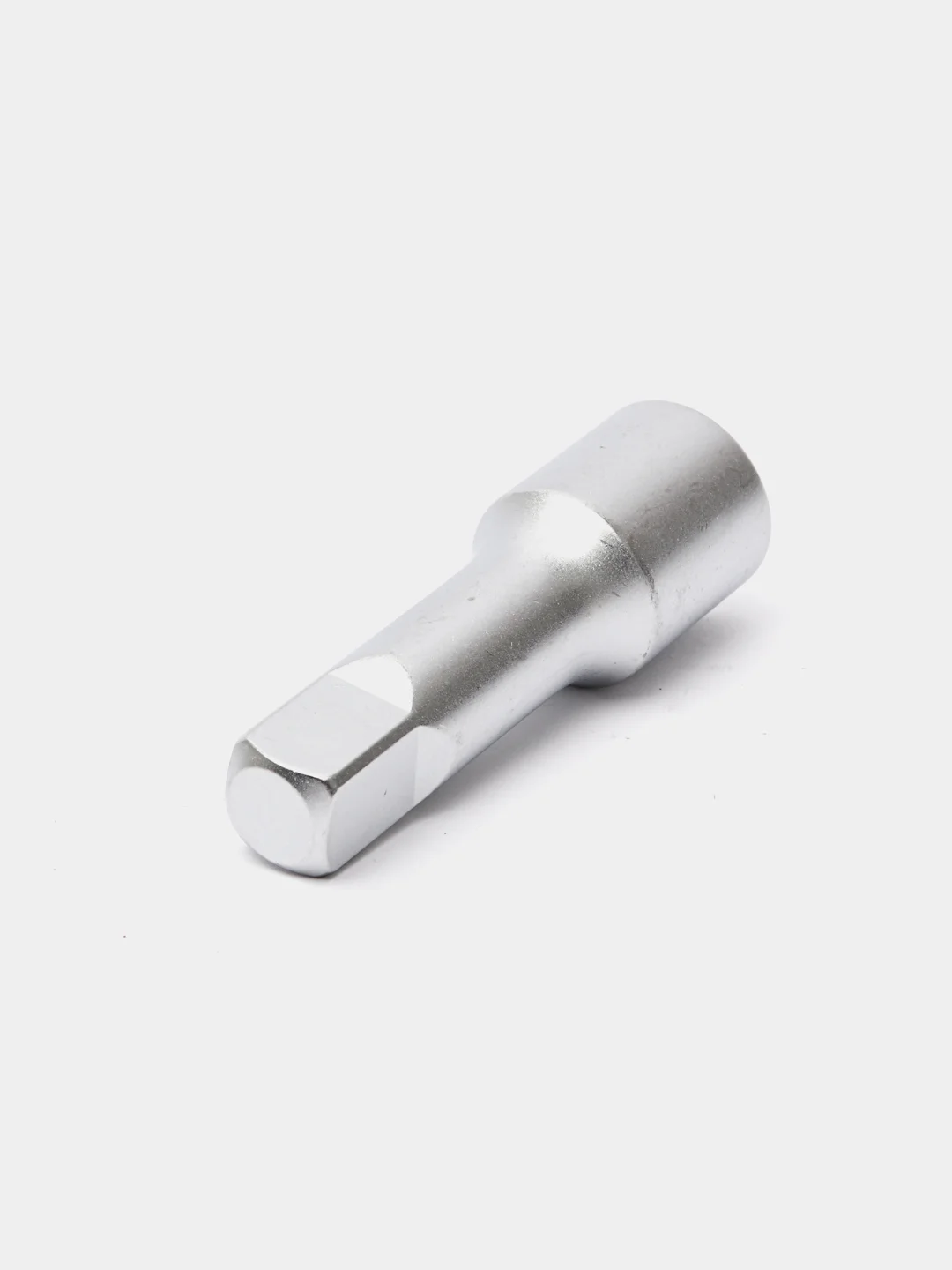 Удлинитель торцевых головок 1/2" FORCE