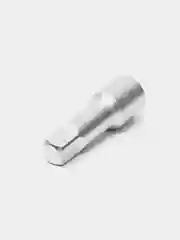 Удлинитель торцевых головок 1/2" FORCE