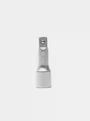 Удлинитель торцевых головок 1/2" FORCE