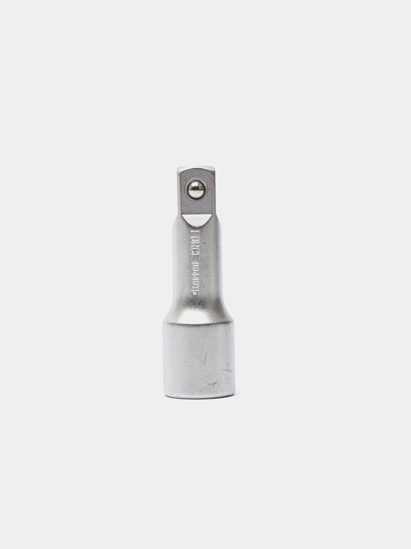 Удлинитель торцевых головок 1/2" FORCE