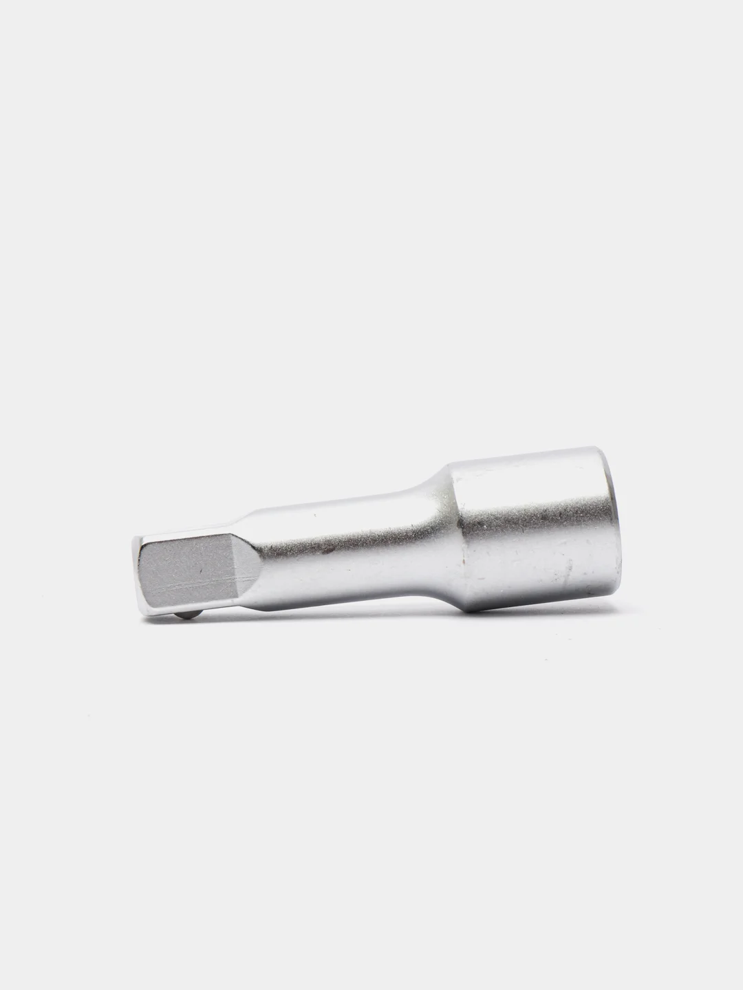 Удлинитель торцевых головок 1/2" FORCE