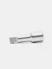 Удлинитель торцевых головок 1/2" FORCE