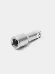 Удлинитель торцевых головок 1/2" FORCE