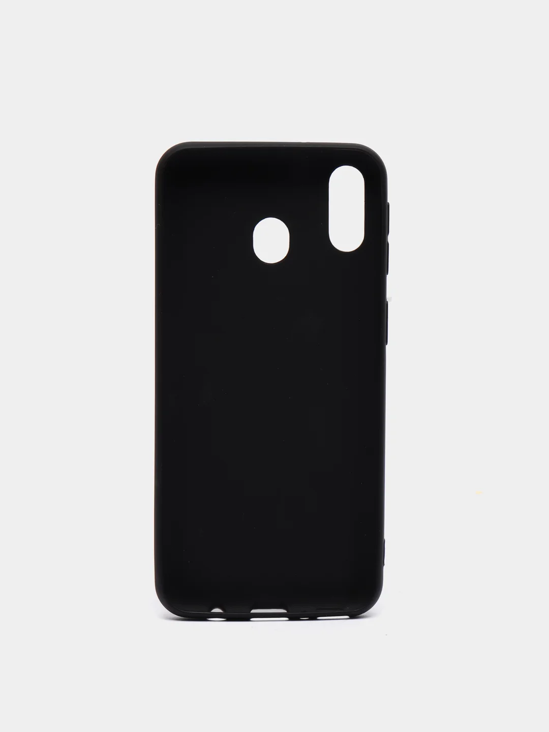Чехол матовый для Samsung J4plus/J2 2018/M20/J8/J120/J730/J2core/J4 2018/J510/J330/J530