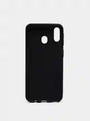 Чехол матовый для Samsung J4plus/J2 2018/M20/J8/J120/J730/J2core/J4 2018/J510/J330/J530