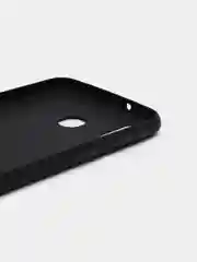 Чехол матовый для Samsung J4plus/J2 2018/M20/J8/J120/J730/J2core/J4 2018/J510/J330/J530