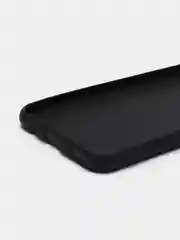 Чехол матовый для Samsung J4plus/J2 2018/M20/J8/J120/J730/J2core/J4 2018/J510/J330/J530