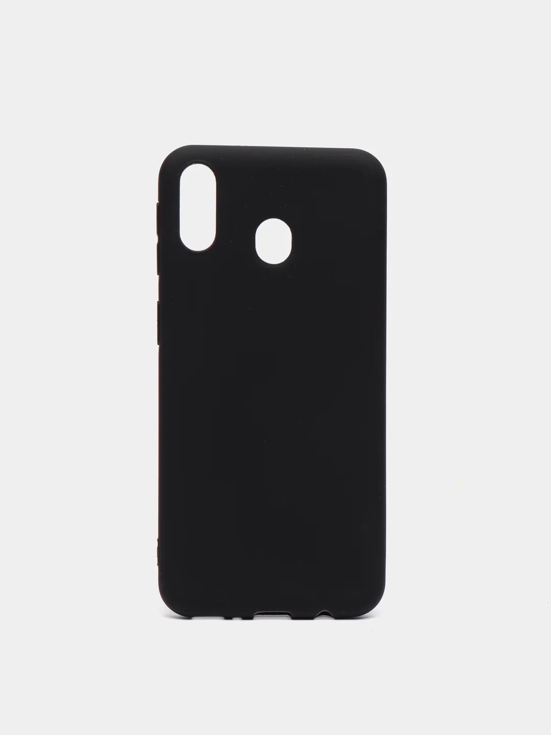 Чехол матовый для Samsung J4plus/J2 2018/M20/J8/J120/J730/J2core/J4 2018/J510/J330/J530