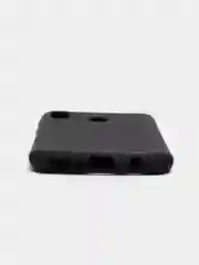 Чехол матовый для Samsung J4plus/J2 2018/M20/J8/J120/J730/J2core/J4 2018/J510/J330/J530