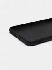 Белый яркий чехол цветные принты картинки iPhone 5S, SE 6 6S 7 8 Plus X XS XR 11 12 Mini Pro Max
