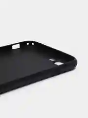 Белый яркий чехол цветные принты картинки iPhone 5S, SE 6 6S 7 8 Plus X XS XR 11 12 Mini Pro Max