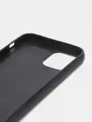 Коричневый чехол-экокожа Baseus на iPhone  7/8, XR, 11, 12/12 Pro