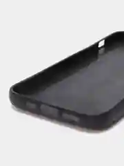 Коричневый чехол-экокожа Baseus на iPhone  7/8, XR, 11, 12/12 Pro