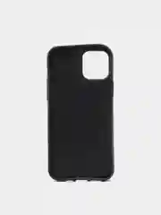 Коричневый чехол-экокожа Baseus на iPhone  7/8, XR, 11, 12/12 Pro