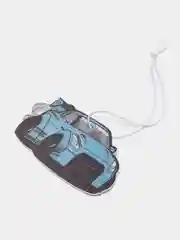 Коралловый автомобильные ароматизаторы