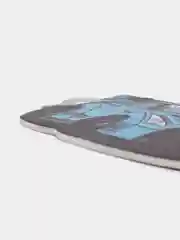 Коралловый автомобильные ароматизаторы