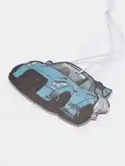 Коралловый автомобильные ароматизаторы