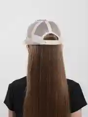 Золотой кепка