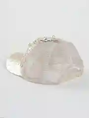 Золотой кепка