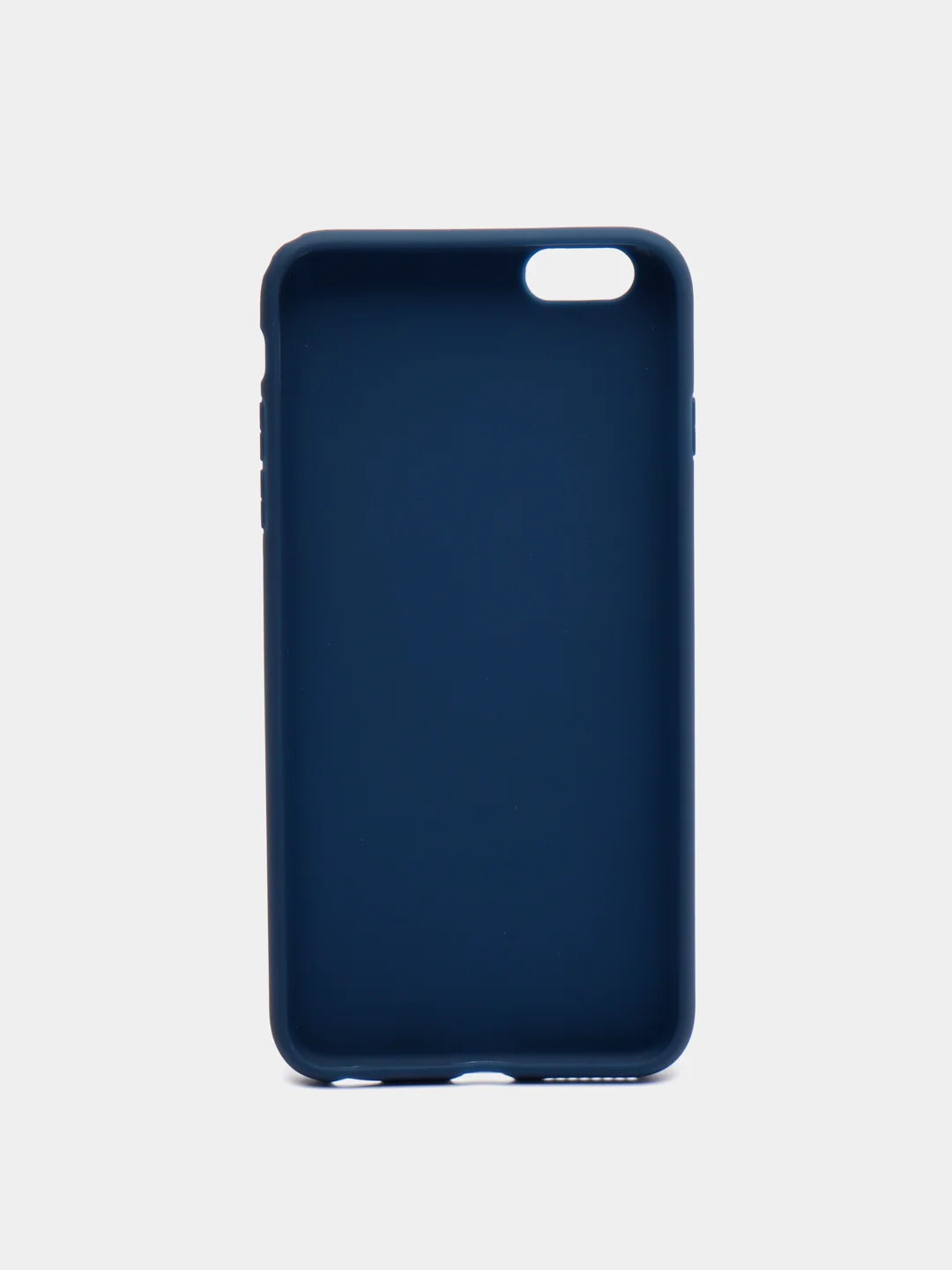 Морской яркий силиконовый чехол для iPhone, 14 цветов