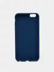 Морской яркий силиконовый чехол для iPhone, 14 цветов
