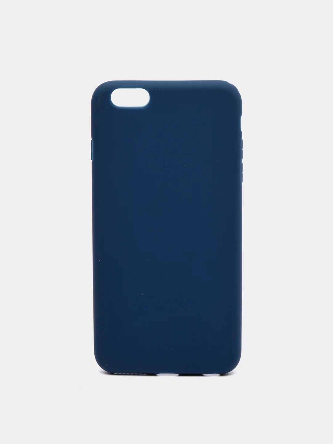 Морской яркий силиконовый чехол для iPhone, 14 цветов