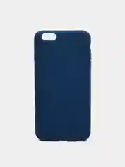 Морской яркий силиконовый чехол для iPhone, 14 цветов