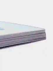 Карточная игра "Новогодняя азбука"