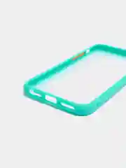Зеленый чехол для Apple Iphone 6 / 6S, 7 / 8 / , 7 Plus / 8 Plus, X / XS, XS Max, XR, 11, 11 Pro